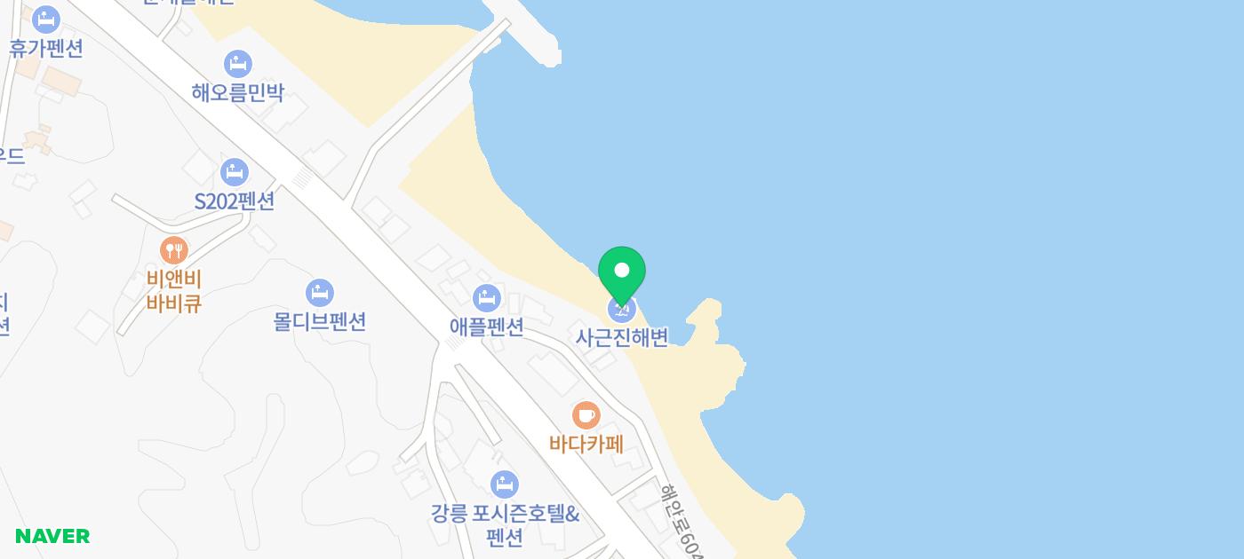 강릉 가볼만한곳 강릉 먹거리 볼거리 강릉 1박2일 여행코스