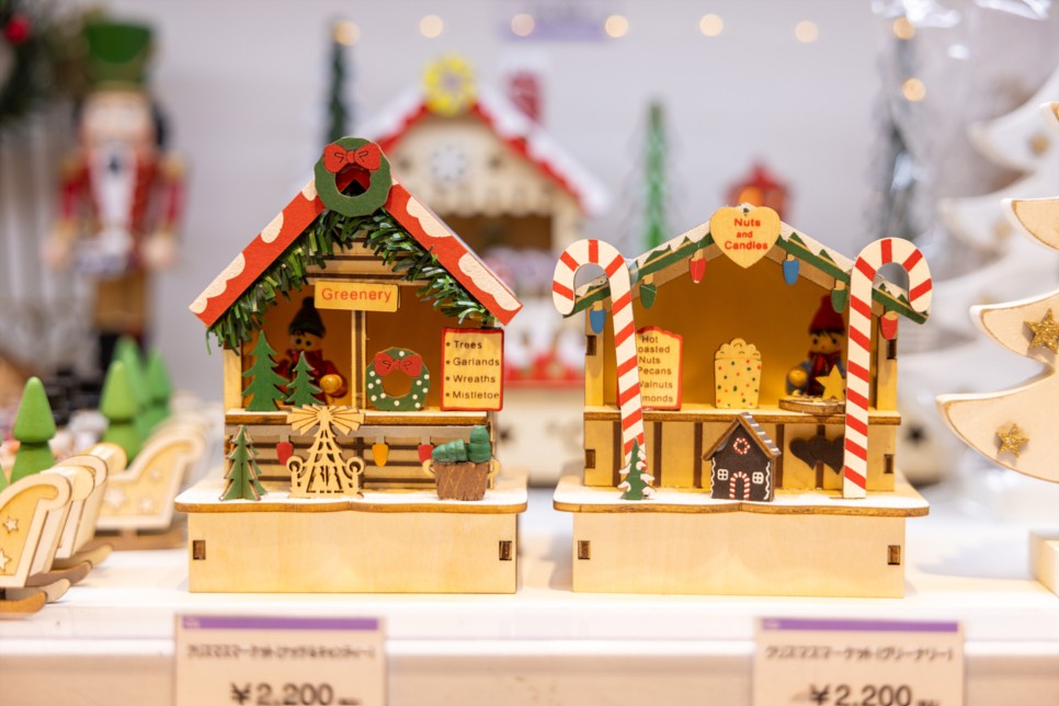 11월 도쿄 혼자여행 날씨 긴자 가볼만한곳 크리스마스트리 소품 쇼핑 유니클로