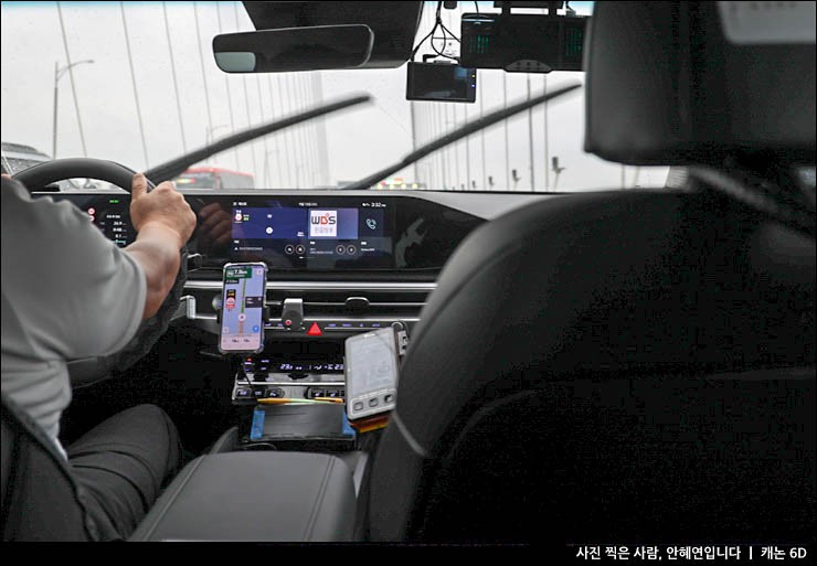 인천공항 택시 대형 콜밴 새벽 콜택시 요금 에어맨택시 예약 후기