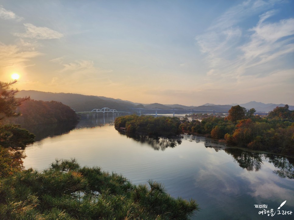 충북 충주 가볼만한곳 여행 활옥동굴 충주라바랜드 5곳