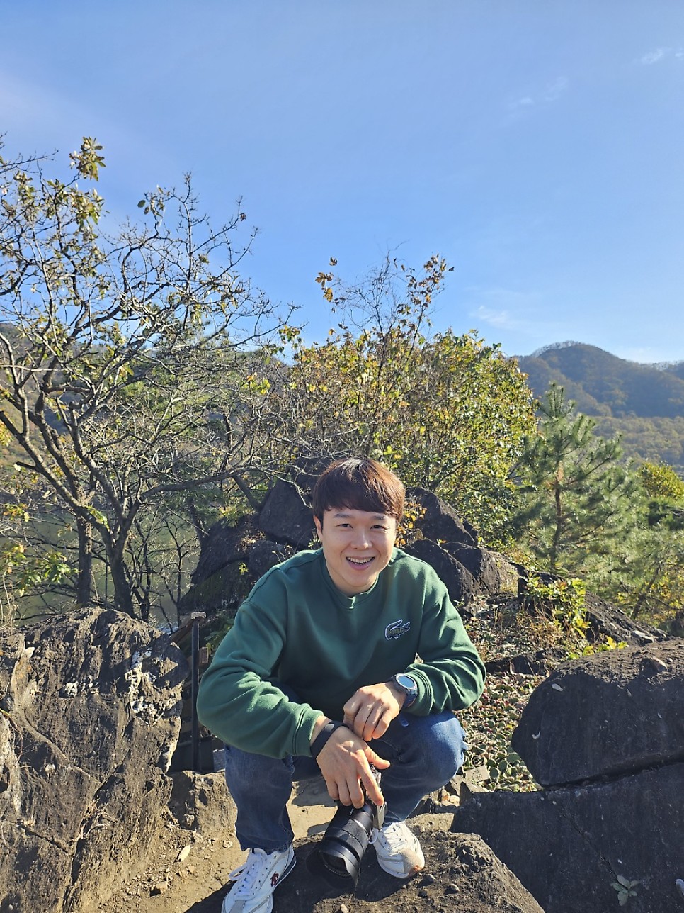충청북도 청주 대전 근교 드라이브 나들이 옥천 가볼만한곳 옥천 수생식물학습원 대청호 여행