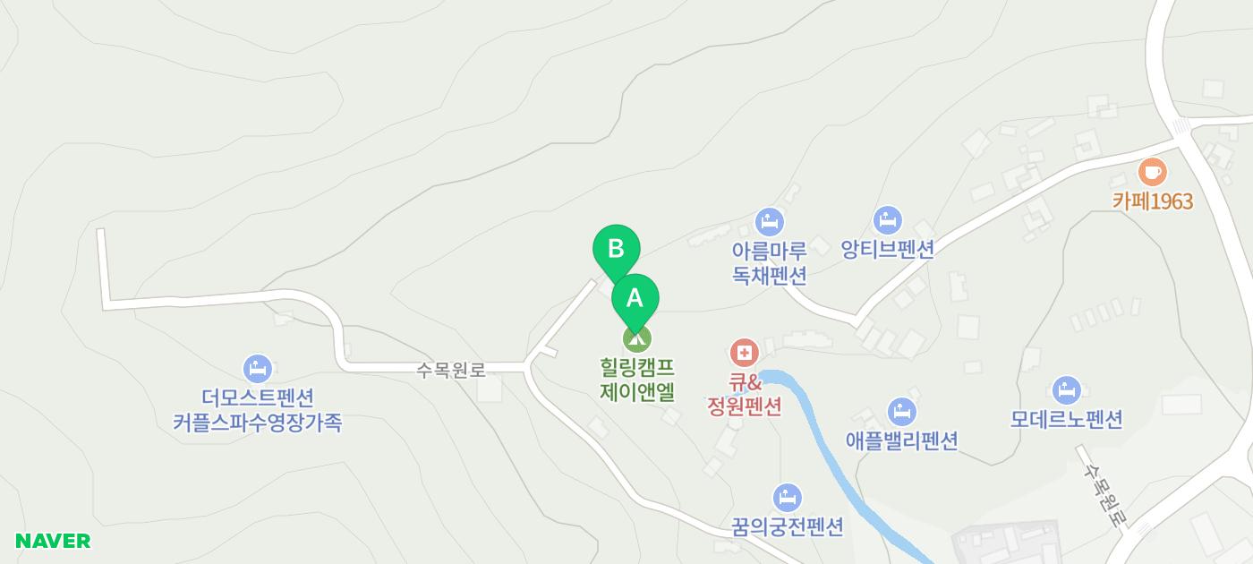 가평 글램핑 서울근교 경기도 글램핑장 럭셔리 글램핑 추천