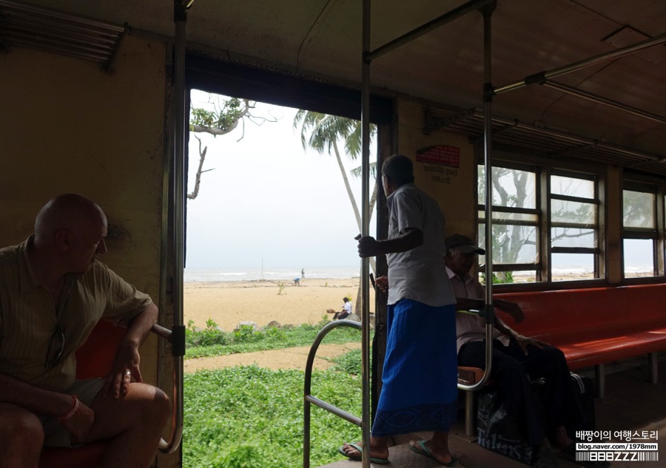 스리랑카 여행 일정 배낭여행 코스 항공권 여자 혼자 해외여행 팁