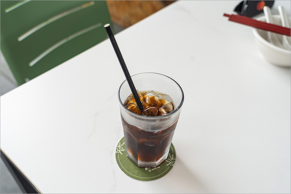 싱가포르 센토사 케이블카 스카이패스 할인 식사 포함 자유여행