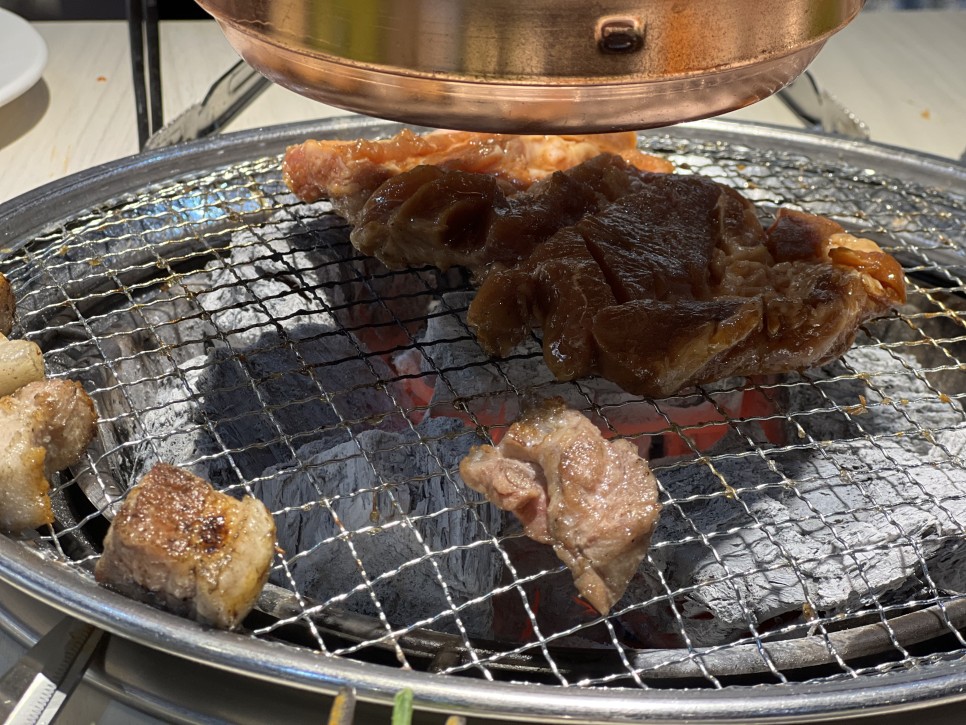 태국 방콕 후아힌 렌트카로 다녀온 자유골프여행