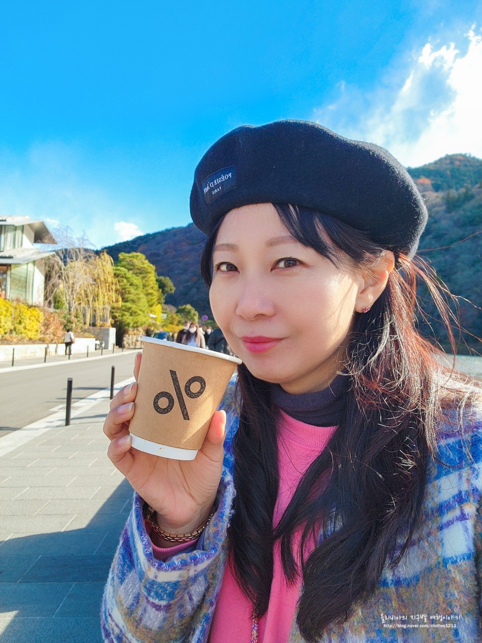 일본여행 준비물 일본 포켓 와이파이 도시락 무제한 추천 유심 이심 비교