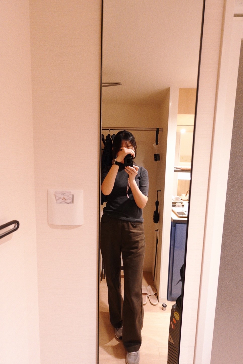 후쿠오카 대욕장 호텔 가성비 좋은 비스타 나카스