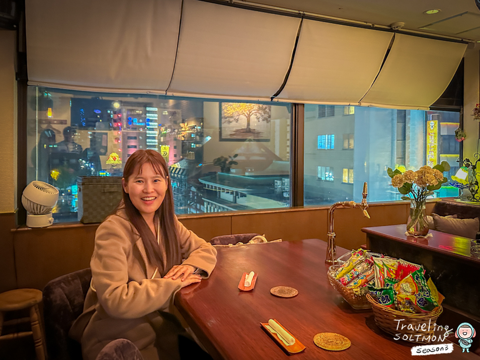 일본 여행 포켓와이파이 도시락 유심 이심 무제한 가격 할인 사용법