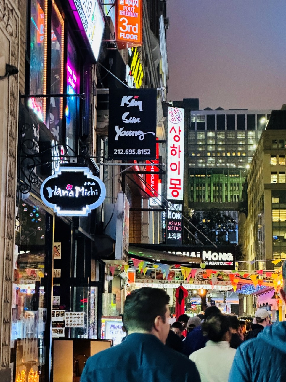 미국 뉴욕여행 정보 모음, 뉴욕항공권 예약 팁, 뉴욕 가볼만한곳, 직항