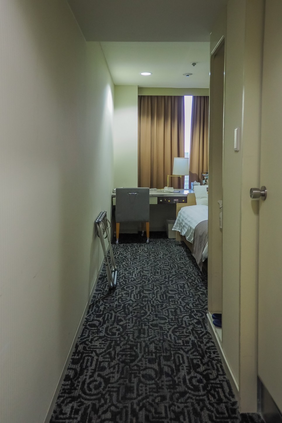 후쿠오카 호텔 하카타역 가성비 숙소 프린스 스마트인 하카타 호텔 포함 3곳