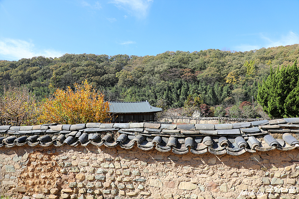 경남 가볼만한곳 진주 아이와 체험 경남 야경 멋져