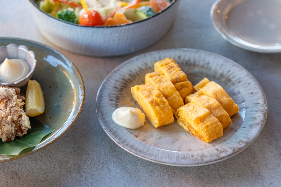 일본 후쿠오카 여행 : 후쿠오카 라멘 맛집 추천 명경지수 나카스