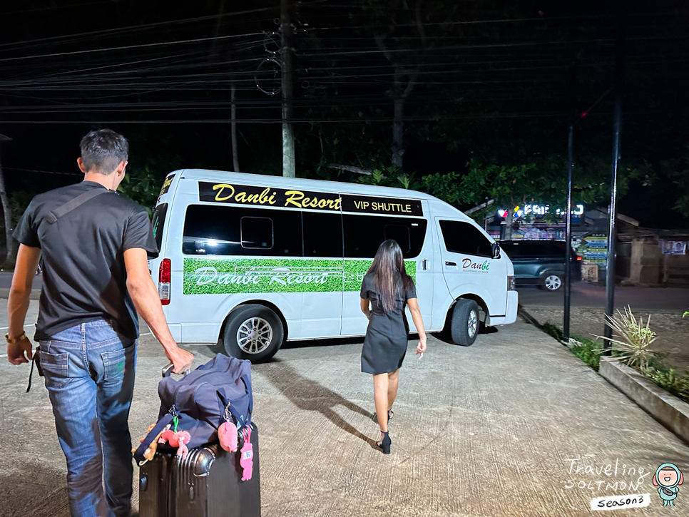 필리핀 보홀 자유여행 항공권 이트래블 숙소 호텔 투어 준비물