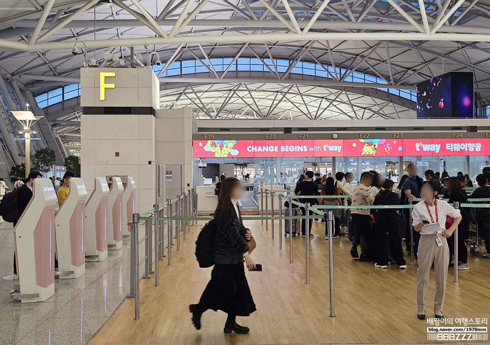 태국 입국 방콕에서 치앙마이 / 수완나품 공항 맛집 치앙마이공항 택시 픽업 예약