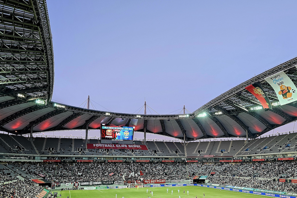 한국 싱가포르 축구 중계 티켓 예매 라인업 명단 전적 피파랭킹 오