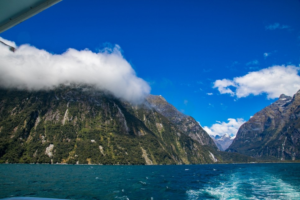 12월 해외여행지 추천 뉴질랜드 여행 남섬 퀸즈타운 가볼만한곳