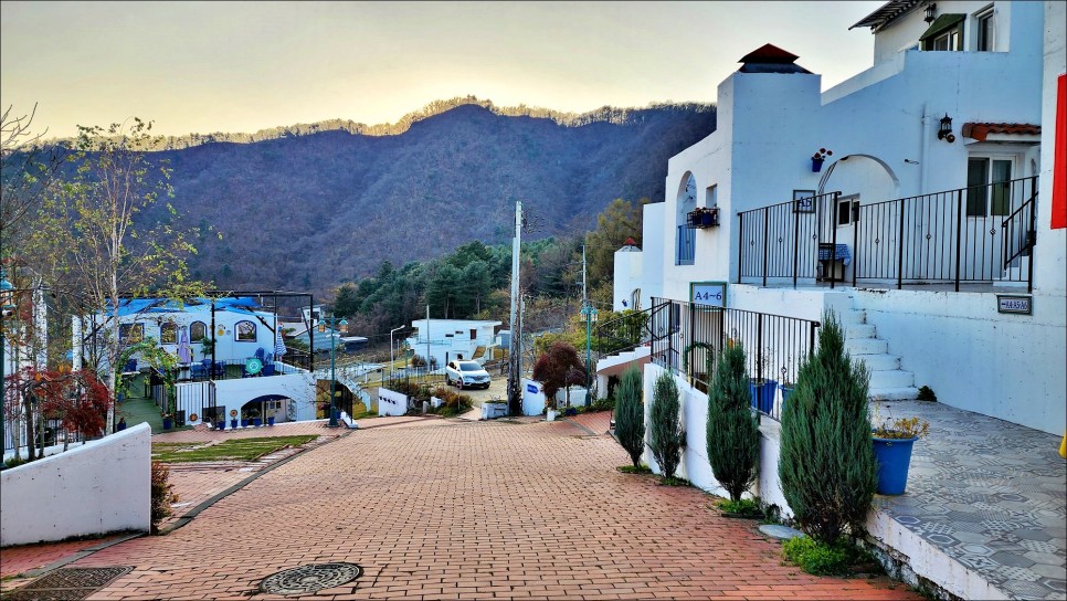 국내 1박2일 여행 가평 펜션 추천 곳곳이 포토존인 서울근교펜션!