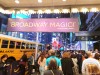 미국 뉴욕여행 브로드웨이 뮤지컬 알라딘 관람 후기 라이언킹 예약 가격 정보