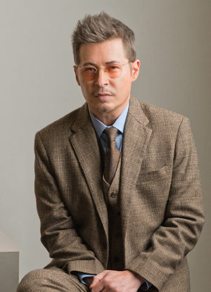 에도아르도 발레리니 Edoardo Ballerini (1970.03.20) 배우 프로필