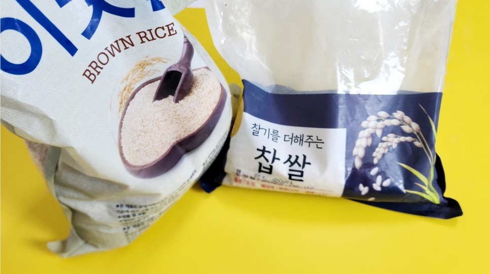 김치냉장고 냉동 온도 쌀보관함 김치냉장고 쌀보관법 패트병 쌀보관방법