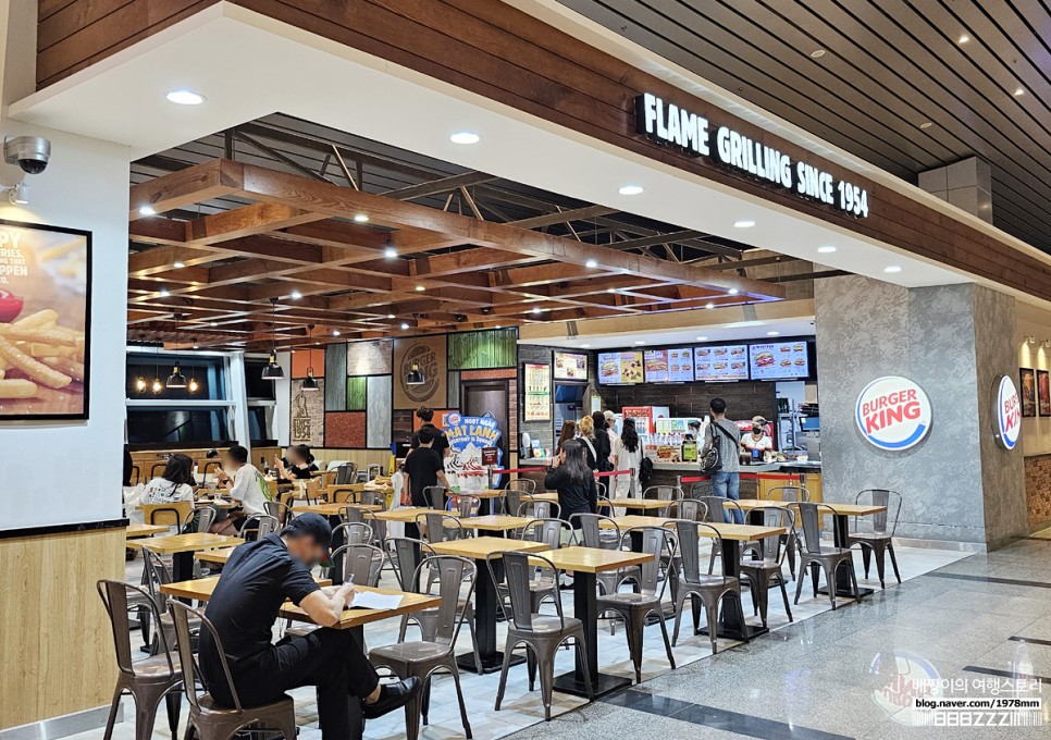 베트남 다낭공항 라운지 오키드 예약 가격 샤워 면세점 기념품 식당 픽업샌딩