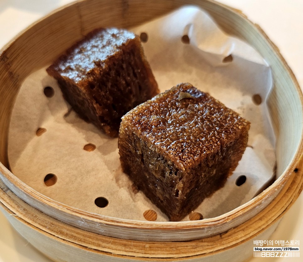 홍콩 맛집 추천 무제한 딤섬 런치 침사추이맛집 타오리 홍콩여행