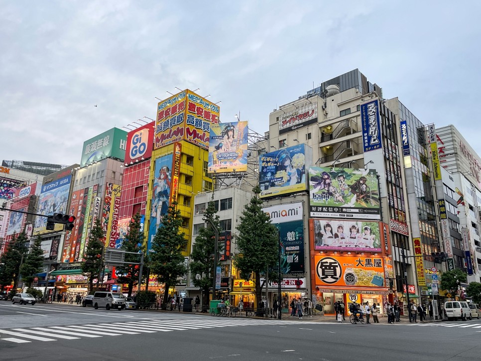 일본 도쿄 오사카 여행 포켓와이파이 도시락 무제한 데이터 10% 할인 꿀팁