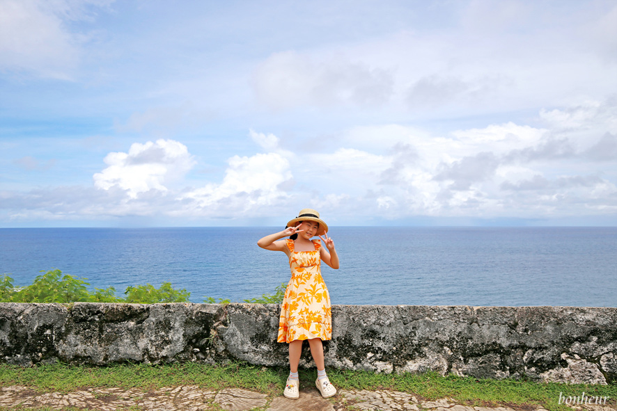 해외 휴양지 추천 : 괌 가족여행 코스 경비,  괌 비행기표 가격비교