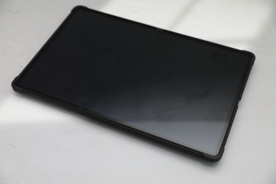 갤럭시탭 s9 울트라, 갤럭시 삼성 태블릿 PC 추천, 갤럭시탭 시리즈 종류 비교