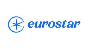 유로스타 Eurostar 최신 정보 업데이트