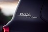 레트로 SUV 란쿠루 프라도의 신형, 랜드크루저 250 공개