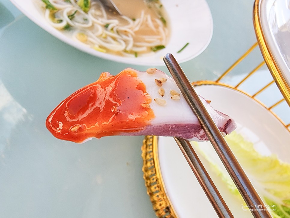 제주 애월 고기국수 하갈비국수 제주도 고기국수 맛집 주차 메뉴