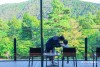 도쿄 온천 여행 하코네 호텔 코와키엔 후기, 유넷상 무제한 가족여행 추천