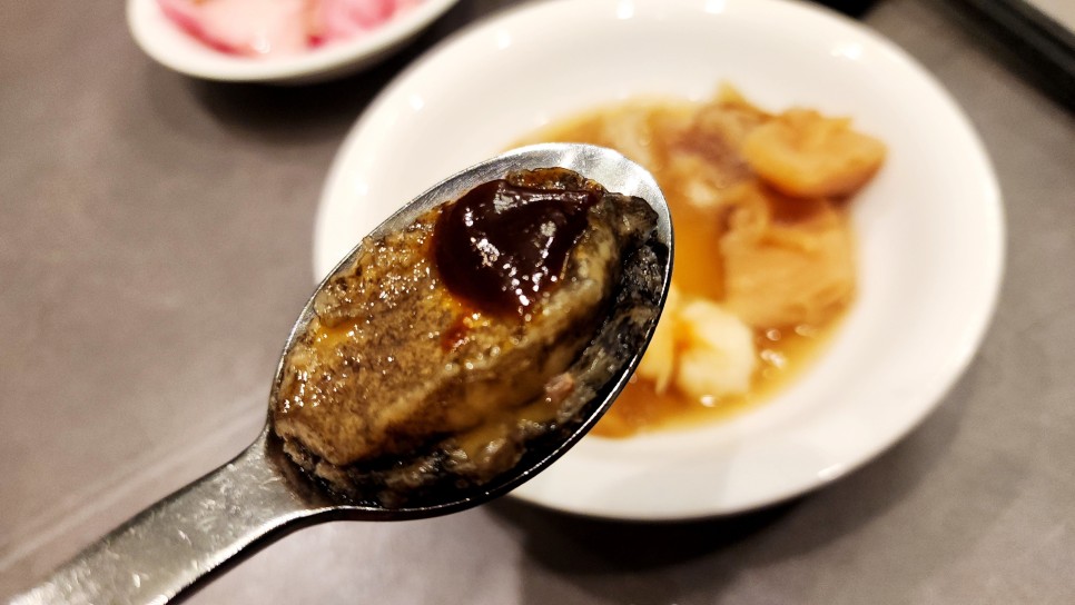 화정 맛집 하선생 불도장 크림새우 전가복이 맛있는 중식요리 가족모임 장소