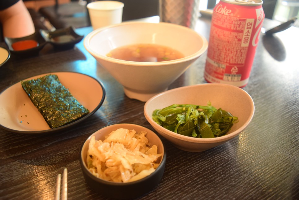 의정부이자카야 숙성회가 맛있는 의정부술집 요로시 의정부점 후기