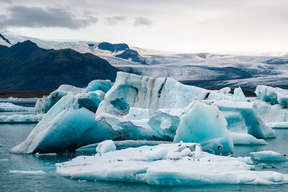 아이슬란드 여행 오로라 시기 및 코스 추천 지도 투어 날씨 패키지