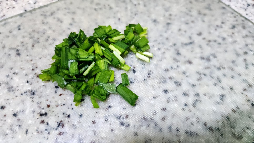 겨울음식 마밥 솥밥 레시피 인덕션 냄비밥 하는법 스텐 냄비밥솥 마요리