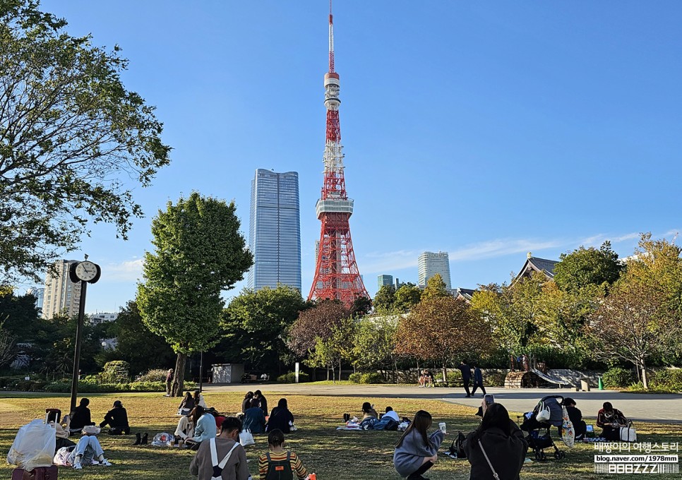 일본 유심 추천 잘 사용한 일본여행 유심칩 구매 후기 + 최신 도쿄 날씨