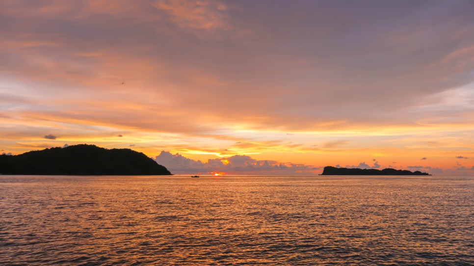 베트남 푸꾸옥 투어  보물섬 푸꾸옥 호핑투어 건기 날씨 푸꾸옥 여행