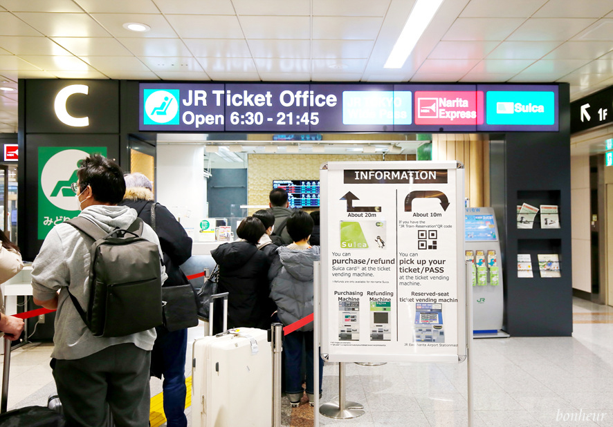 일본 도쿄 여행 준비! 항공권 예약 꿀팁과 아이와 가볼만한곳