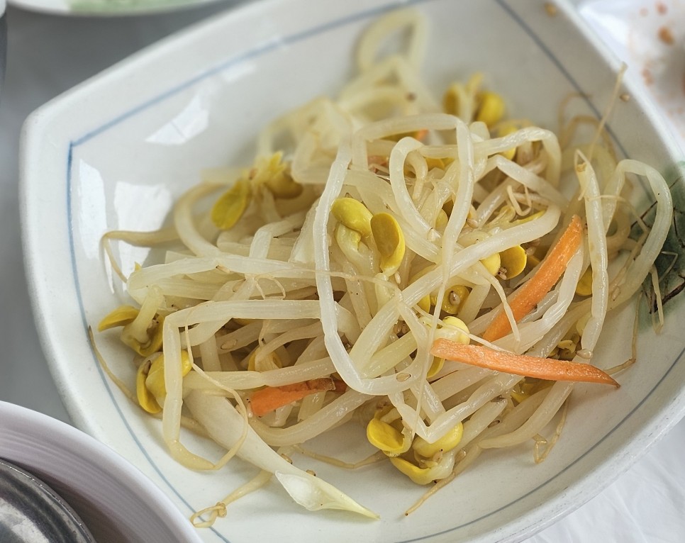 여수 오동도 맛집 갈치조림 찐이야