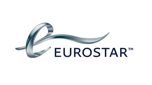 유로스타 Eurostar 최신 정보 업데이트