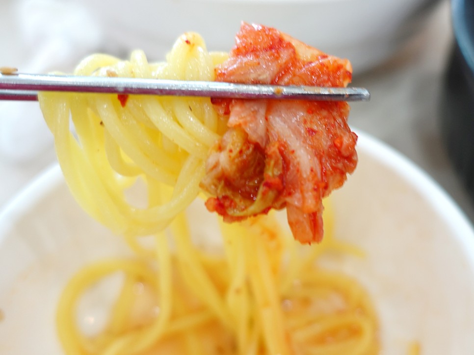 제주공항근처 아침식사 제주도민 맛집 만세국수