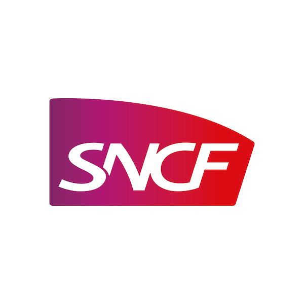 [프로모션] SNCF TGV 떼제베 반짝 할인