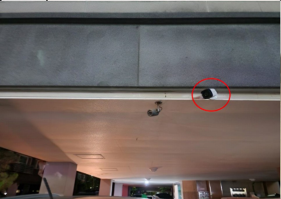 KT 텔레캅 설치비용 CCTV 가격 추천해본다면