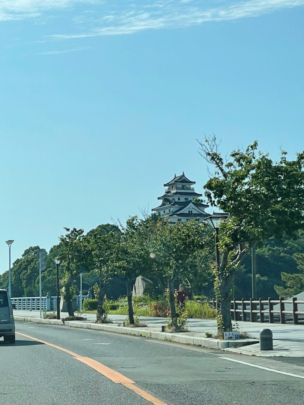 후쿠오카 료칸여행 6월날씨와 일본 와이파이 할인코드