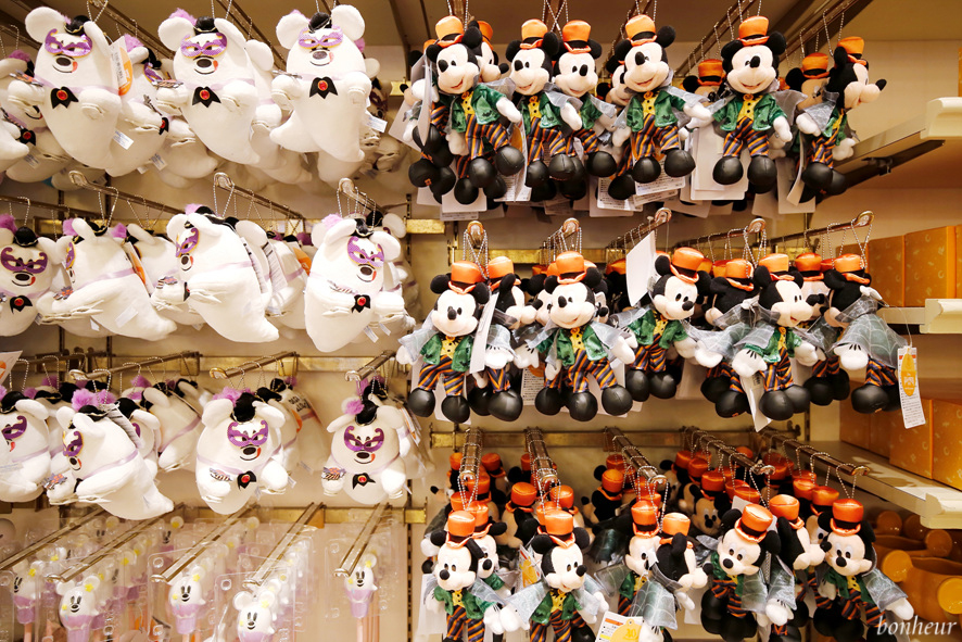 일본 도쿄여행 디즈니랜드 입장권 할인 예약 미녀와야수, 퍼레이드까지!