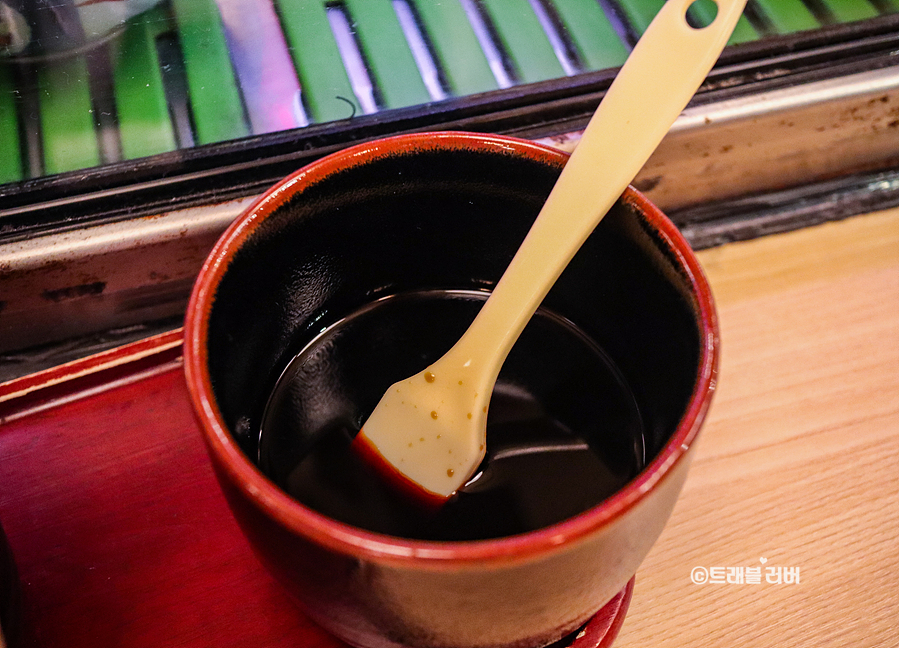 일본 오사카 맛집 우오신(어심) 스시 우메다 대왕 초밥 맛집