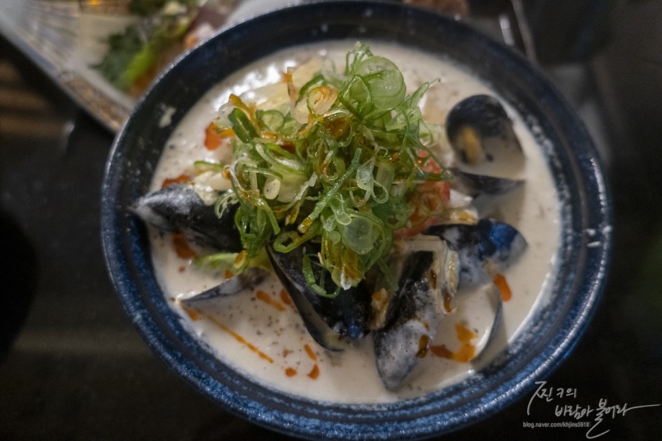 제주 미친부엌 공항근처 맛집 후기 !