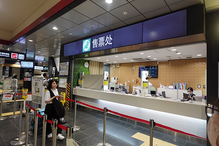 해외여행자보험 가격 비교 투어밸리 가입후 일본 도쿄 자유여행 오다이바 가볼만한곳